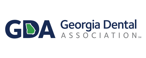 Georgia Dental Association